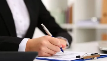 Nuovo concorso per istruttori tecnici, rivolto a chiunque abbia conseguito il diploma, sono previste...