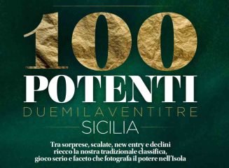 100-potenti-di-sicilia