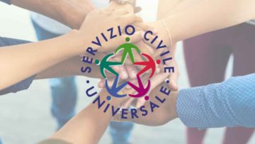 Servizio Civile