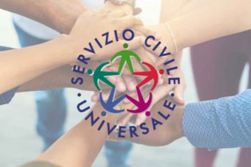 Servizio Civile