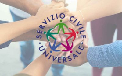 Servizio Civile