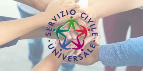 Servizio Civile