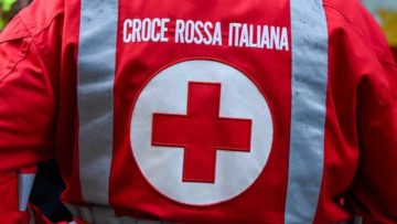 Croce Rossa