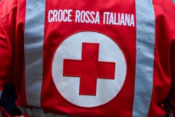 Croce Rossa