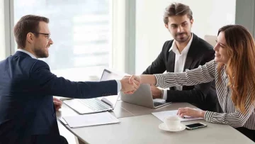 Opportunità di Lavoro al Centro per l'Impiego, sono disponibili assunzioni per Addetti al Carico e...