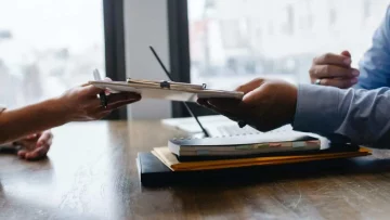 Opportunità di lavoro con il Concorso presso l'Università, sono disponibili assunzioni per diplomati...