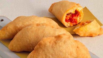 Panzerotti