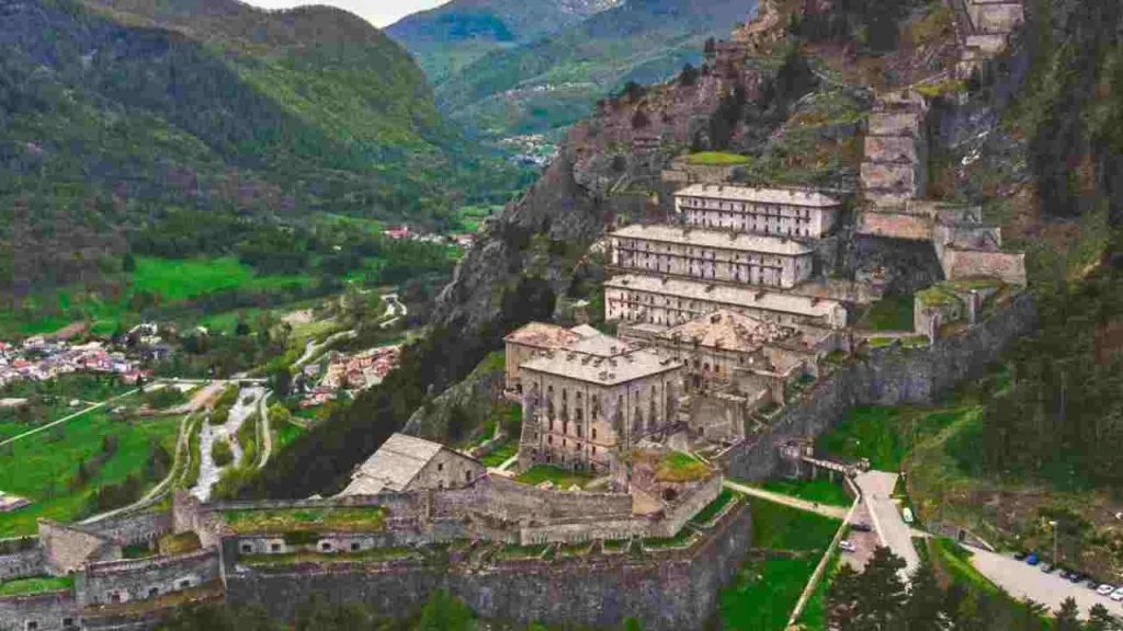 Grande Muraglia