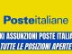 Poste italiane