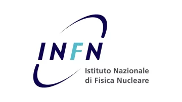 L’INFN assume un collaboratore amministrativo a Roma. Basta il diploma per partecipare. Domande...