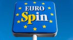 Eurospin