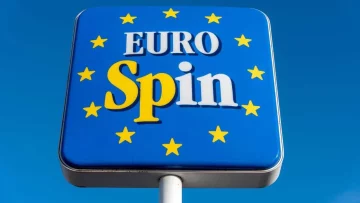 Eurospin: file interminabili per l’offerta shock, con soli 11€ puoi acquistare un prodotto...