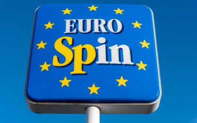 Eurospin