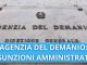 Agenzia del demanio