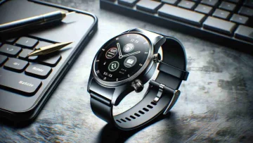 Unipa, investimenti in sicurezza, oltre un sistema di video sorveglianza avanzato arrivano infatti...