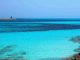 Spiagge Sicilia