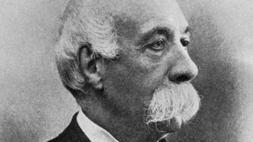 Questo uomo siciliano si erge come uno dei pilastri fondamentali della Spedizione dei Mille guidata...