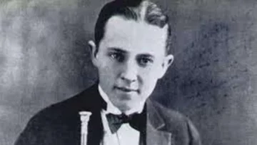 L'invenzione del jazz è da attribuire ad un siciliano emigrato negli USA e ha posto la Sicilia al...