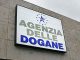 Agenzia Dogane