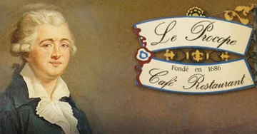 Ecco chi è l'inventore del gelato. Per risalire alle origini del gelato bisogna tornare indietro nel...