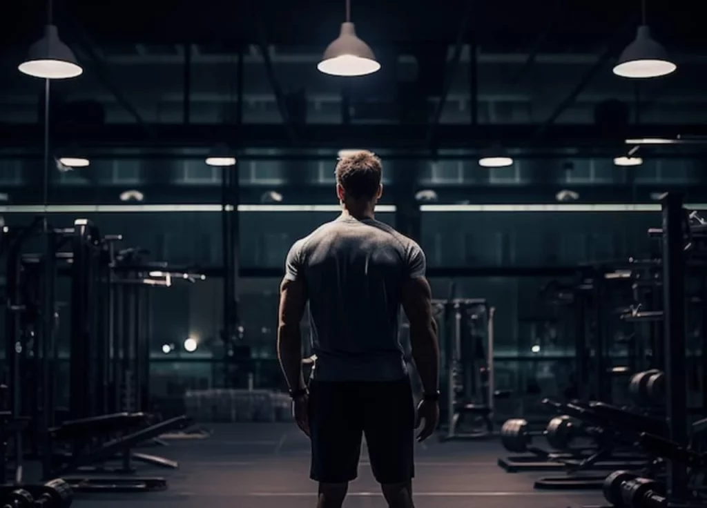 L'Oxandrolone ha una storia intrigante che abbraccia sia il mondo medico che quello dello sport...