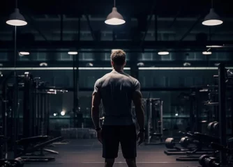 L'Oxandrolone ha una storia intrigante che abbraccia sia il mondo medico che quello dello sport...