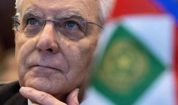 Nel cuore pulsante della politica italiana, Sergio Mattarella emerge non solo come una figura di...