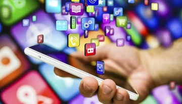 App per studenti - Gli studenti che stanno preparando gli esami sanno bene quanto sia difficile non...