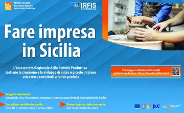 fare-impresa