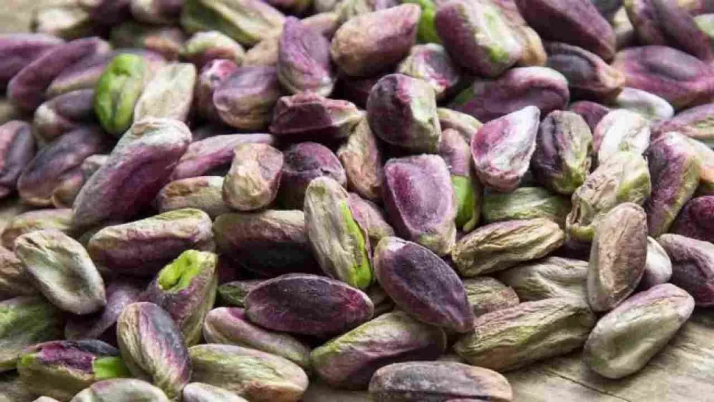 Pistacchio
