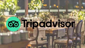 Esplora i ristoranti più rinomati di Palermo secondo le valutazioni di TripAdvisor e delizia il tuo...