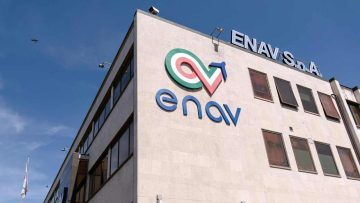 Enav