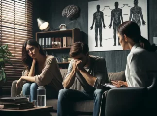 L'anuptafobia è un termine che non tutti conoscono, ma che descrive una condizione emotiva più...