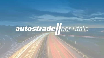 Nuove assunzioni di Autostrade per l’Italia: posizioni a tempo indeterminato in diverse città ecco...