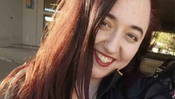Chiara Maria Gangemi, studentessa Unipa trionfa nella XIX° Edizione del Concorso “Ilaria e Lucia”...