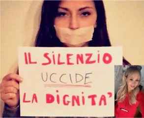 Nelle dinamiche sempre più complesse dei principali social media, emerge con sempre maggiore urgenza...