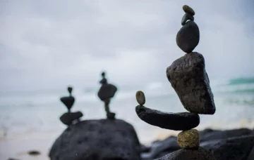 Sia che pratichi sport perché è la tua passione, che lo faccia per lavoro, che ti ritenga una...