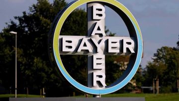 Bayer