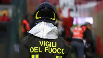 Nuova opportunità di lavoro nei Vigili del Fuoco, è stato pubblicato il bando di concorso per le...