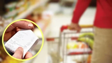 Sono questi i supermercati in Italia dove la spesa costa di meno, sono veramente i più economici, la...