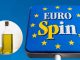 Olio Eurospin