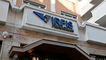 irfis-finsicilia