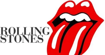 Quale è la canzone più bella del millennio? Nel panorama musicale italiano, poche opere sono...