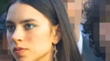 Si conclude la ricerca dei dispersi del naufragio del Bayesian al largo di Porticello (Palermo): è...