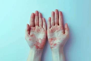 Una ceppo pericoloso del virus del vaiolo delle scimmie (mpox) ha acquisito la capacità di...