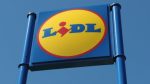 LIDL | CON L’OFFERTA IL PRODOTTO DEL MOMENTO COSTA 60€ INVECE CHE 200€: E’ CORSA AI NEGOZI