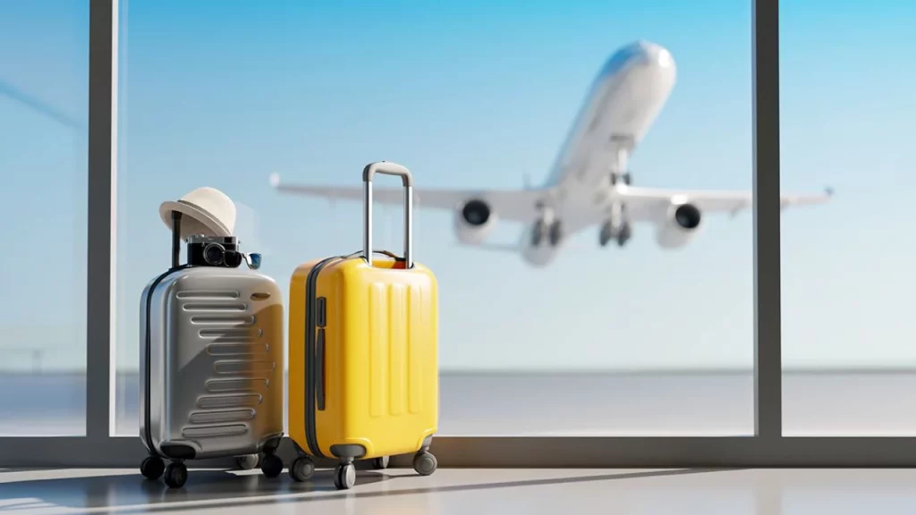 mete economiche per giovani