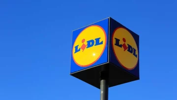 L’elettrodomestico perfetto in offerta da Lidl, i negozi sono stati letteralmente presi d'assalto...