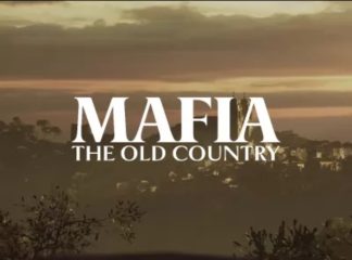 mafia-the-old-country-annunciato-ufficialmente-benvenuti-sicilia-v8-737038-400x296