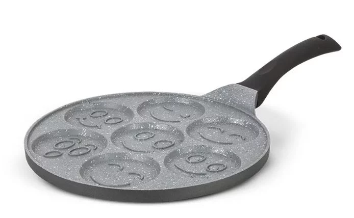 Padella Pancake